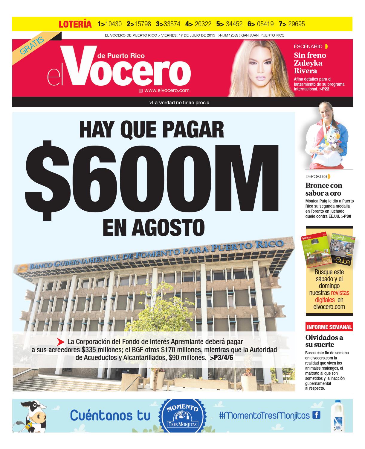 edici-n-17-de-julio-2015-by-el-vocero-de-puerto-rico-issuu