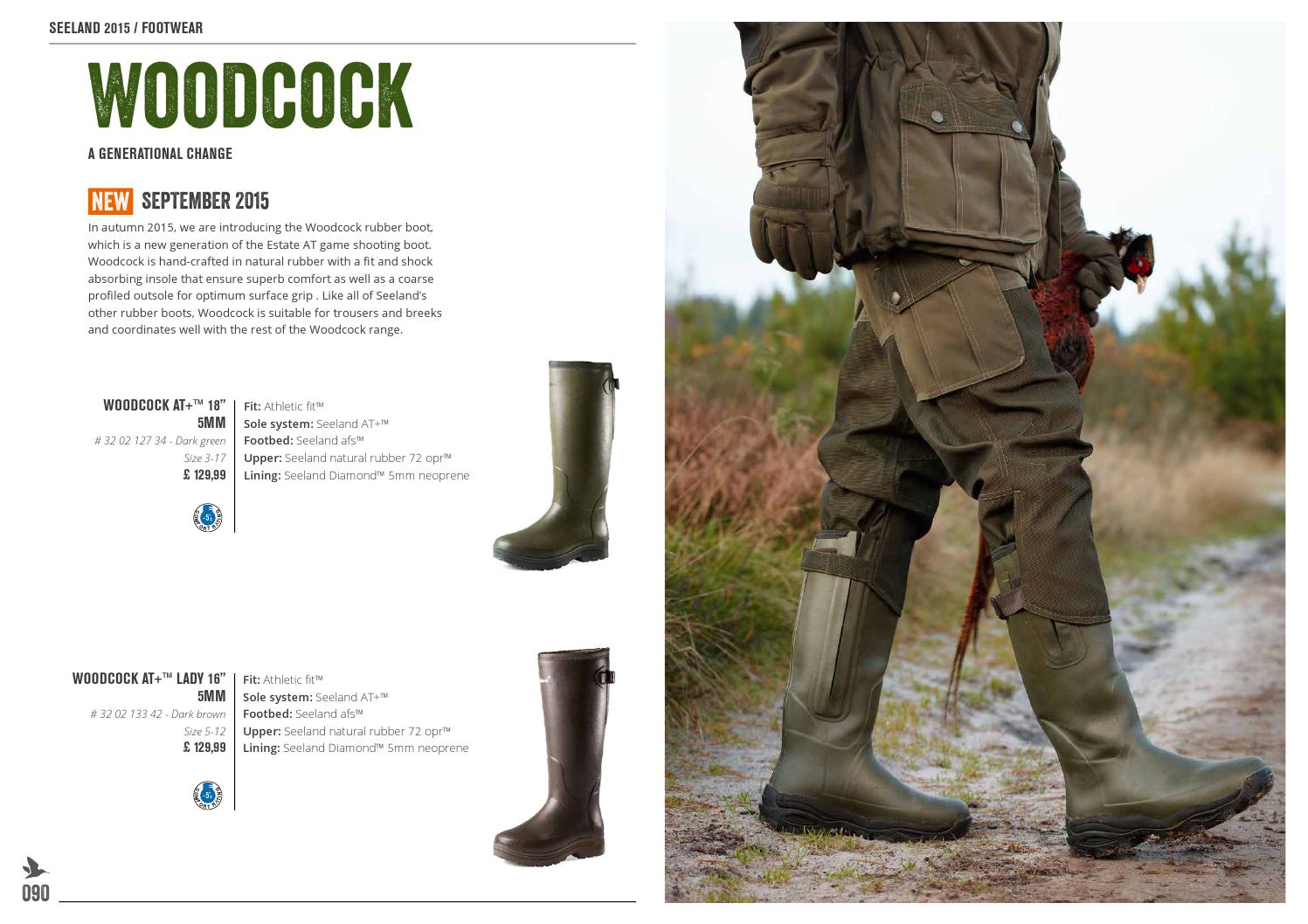 hiking boot socks mens