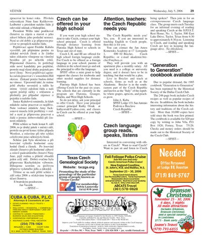 Page 29