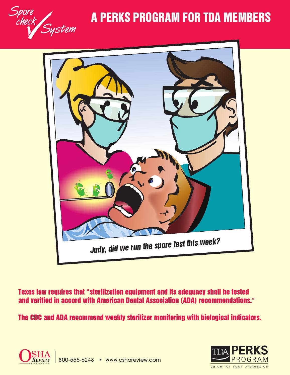 Tda journal feb 2015 by Texas Dental Association - Issuu