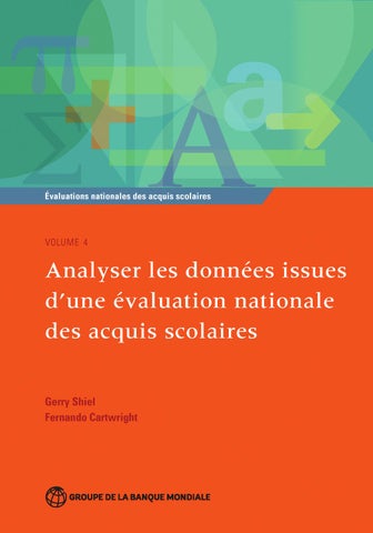 Fabriquer une fourmilière d'observation - Blog d'instruction en famille