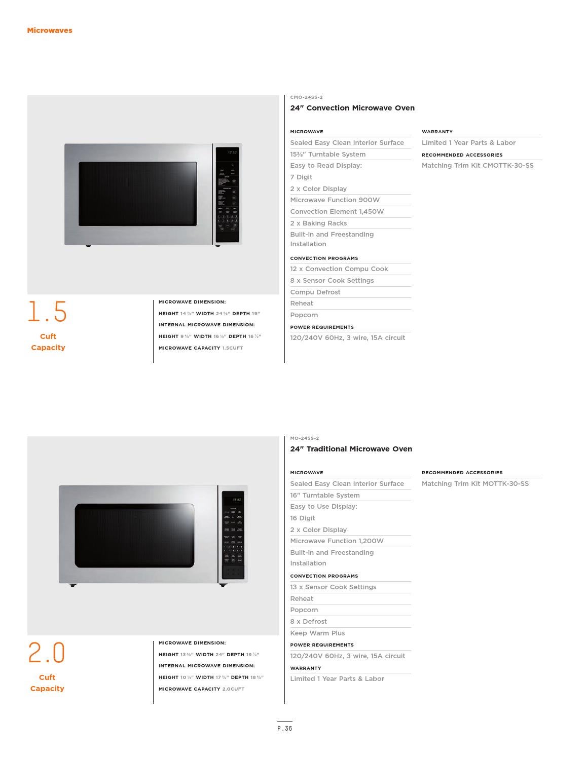 Dcs Usa Indoor Product Catalog By Fisher Paykel Issuu Dcs Usa Indoor Product Catalog By Fisher Paykel Issuu