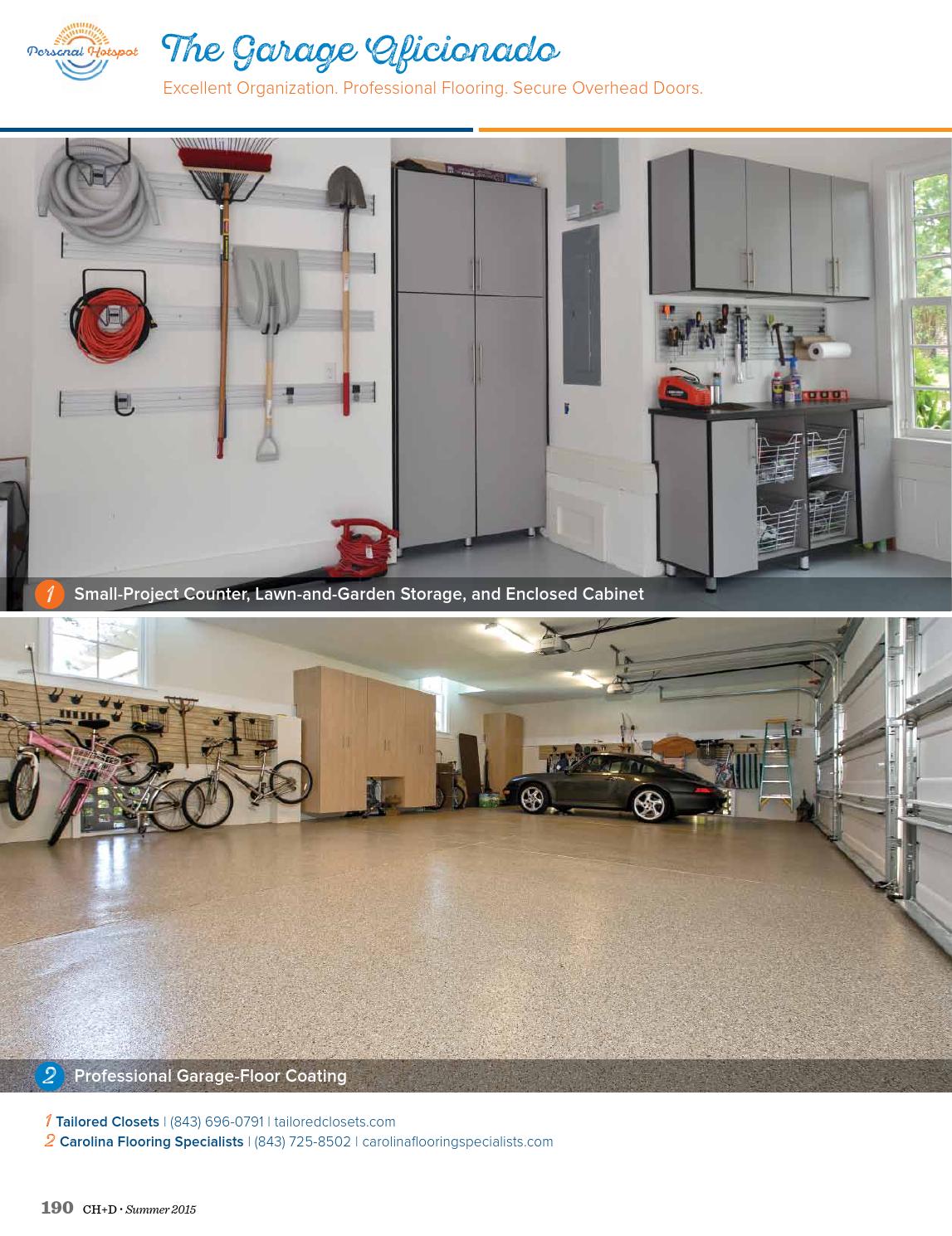 Charleston Home Design Magazine Summer 2015 By Charleston Home