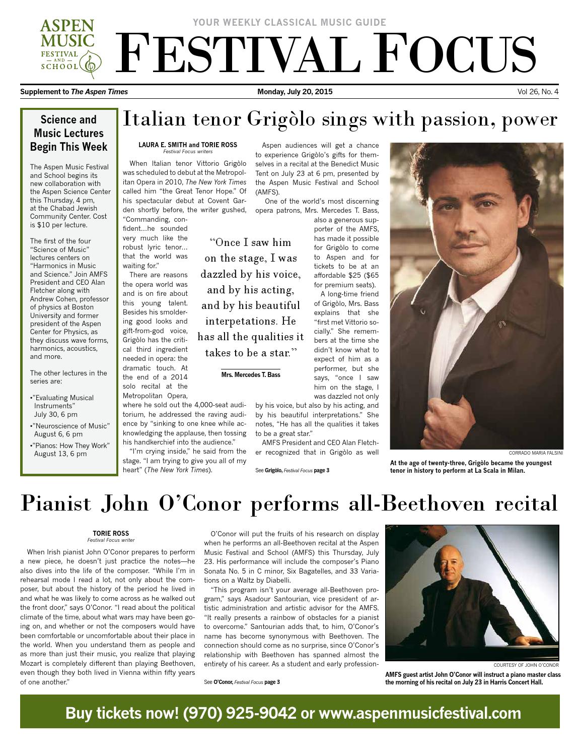 2015-festival-focus-week-4-by-aspen-music-festival-and-school-issuu