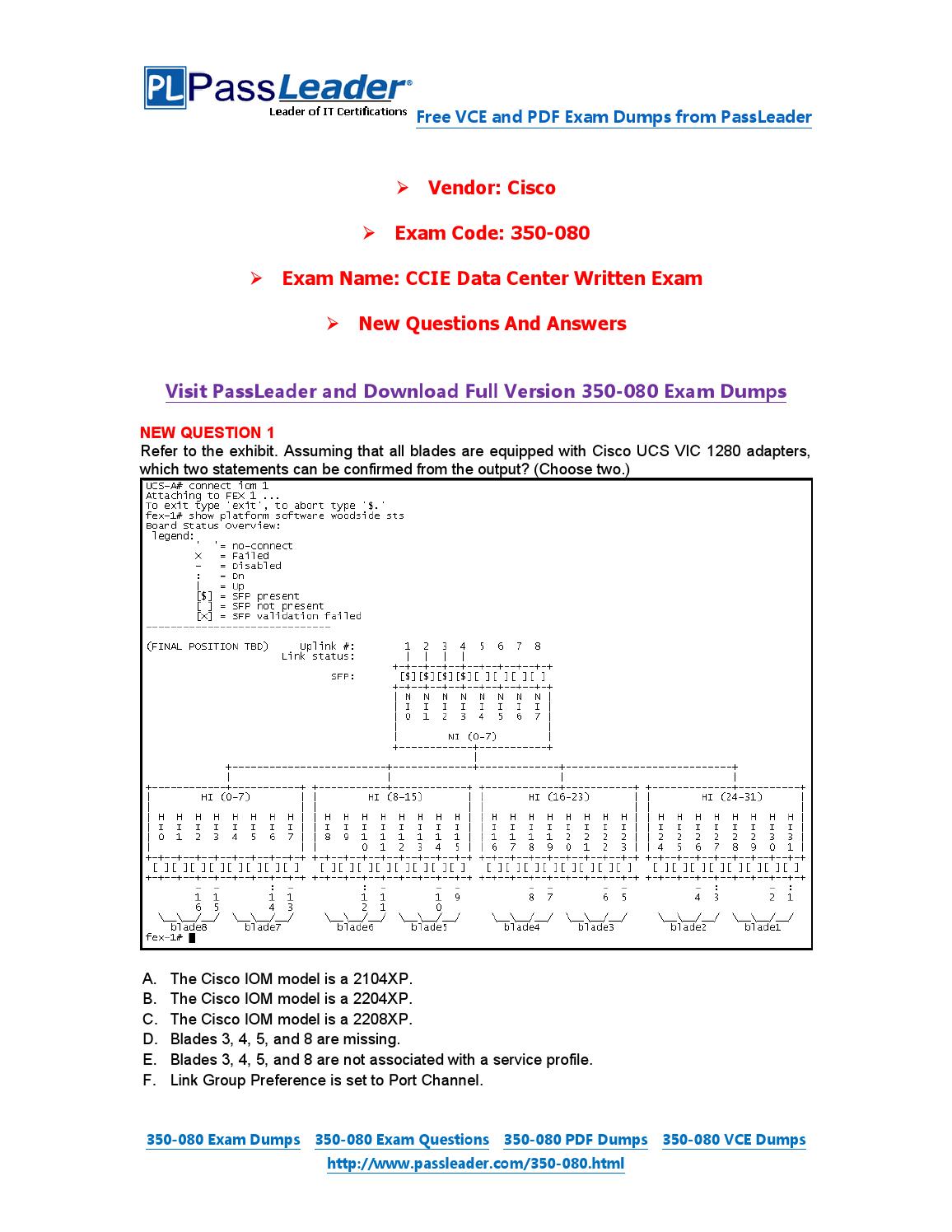 H19-315 Online Tests