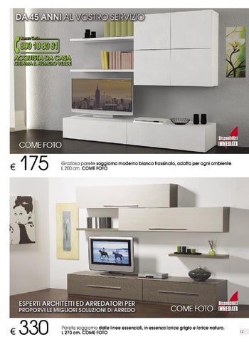 Assellemobili catalogo offerte Agosto 2015 第 13 页
