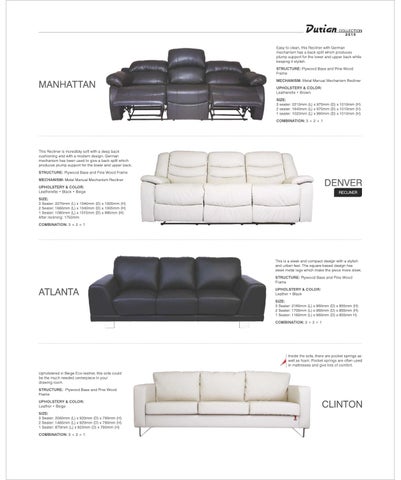 All product final 第 17 页