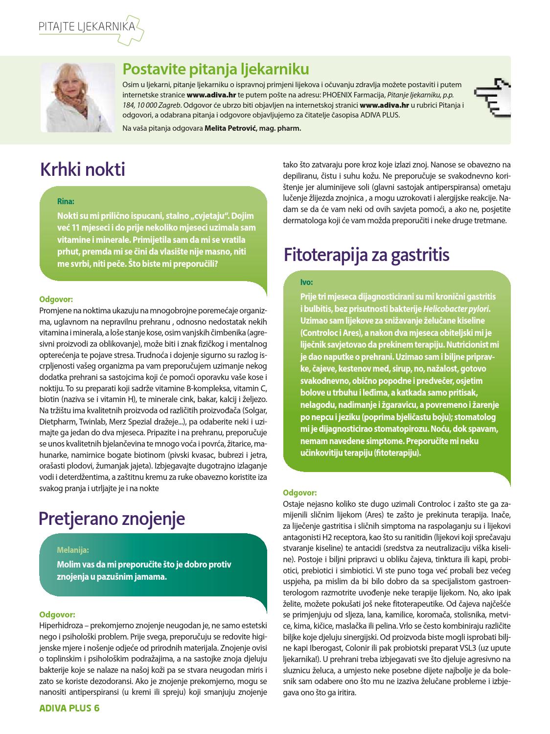 kako se druženje pretvara u vezu