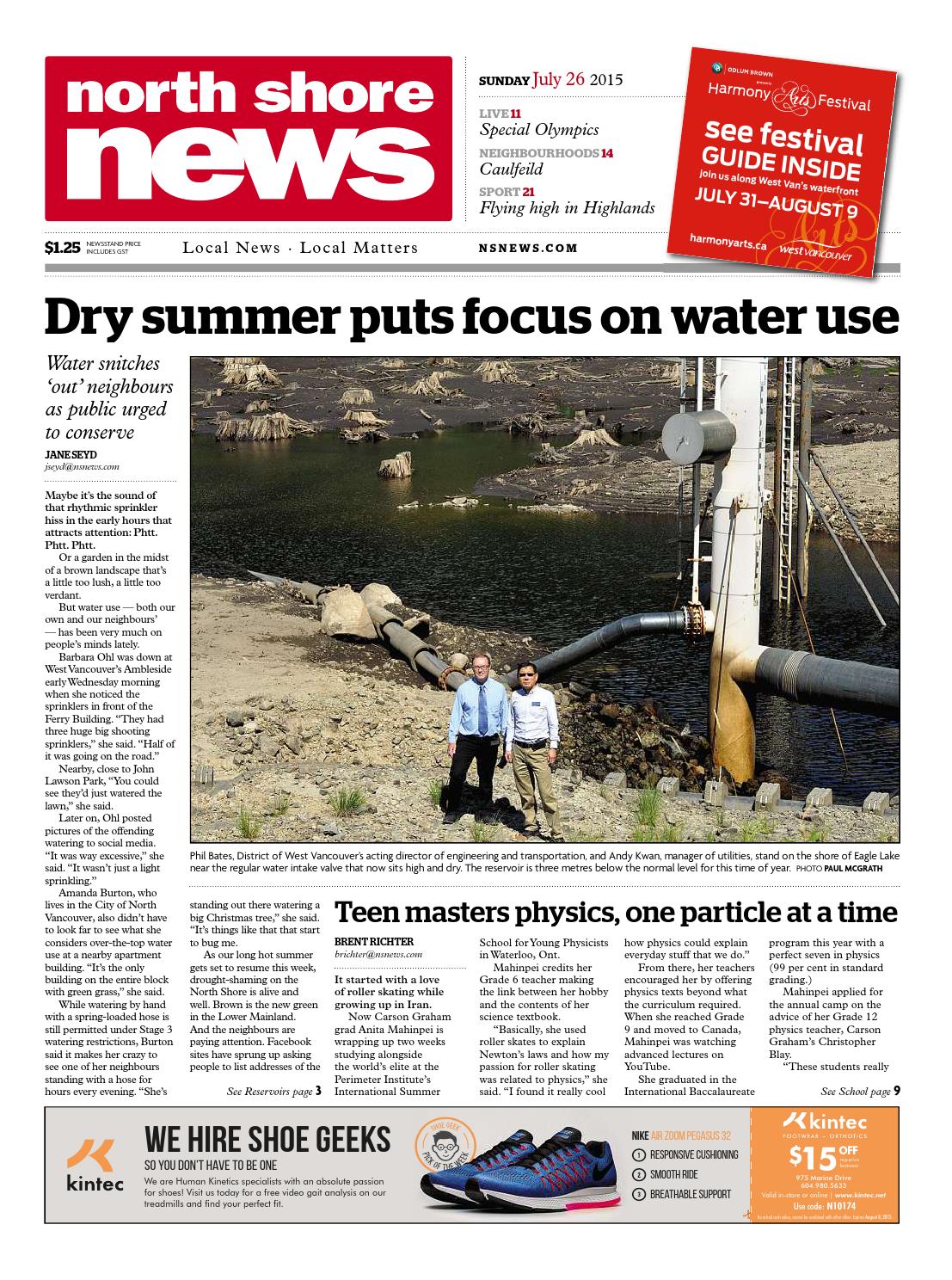 zumi beat supernova bluetooth speaker