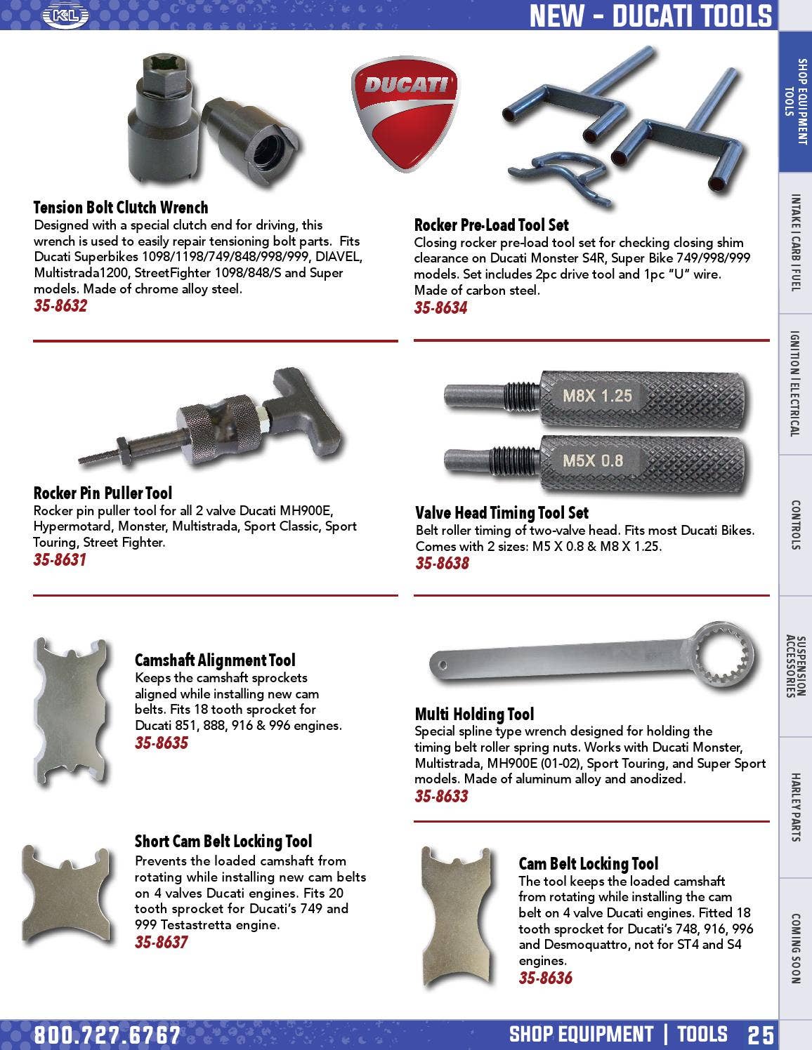 page_25_social_preview.jpg