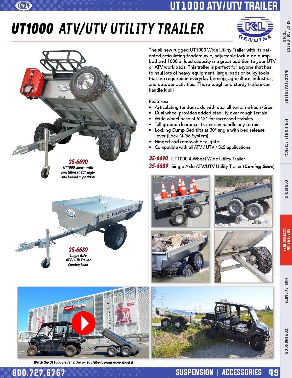 page_49_social_preview.jpg