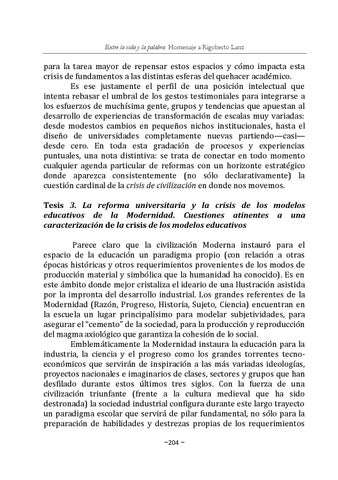Page 208