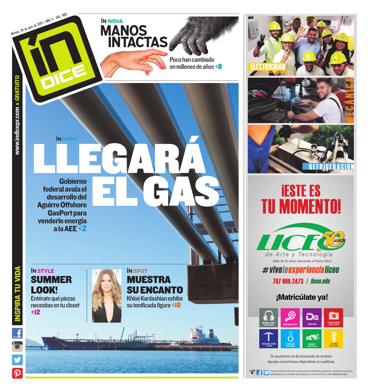 INDICE WIKIP DIA visual data 4