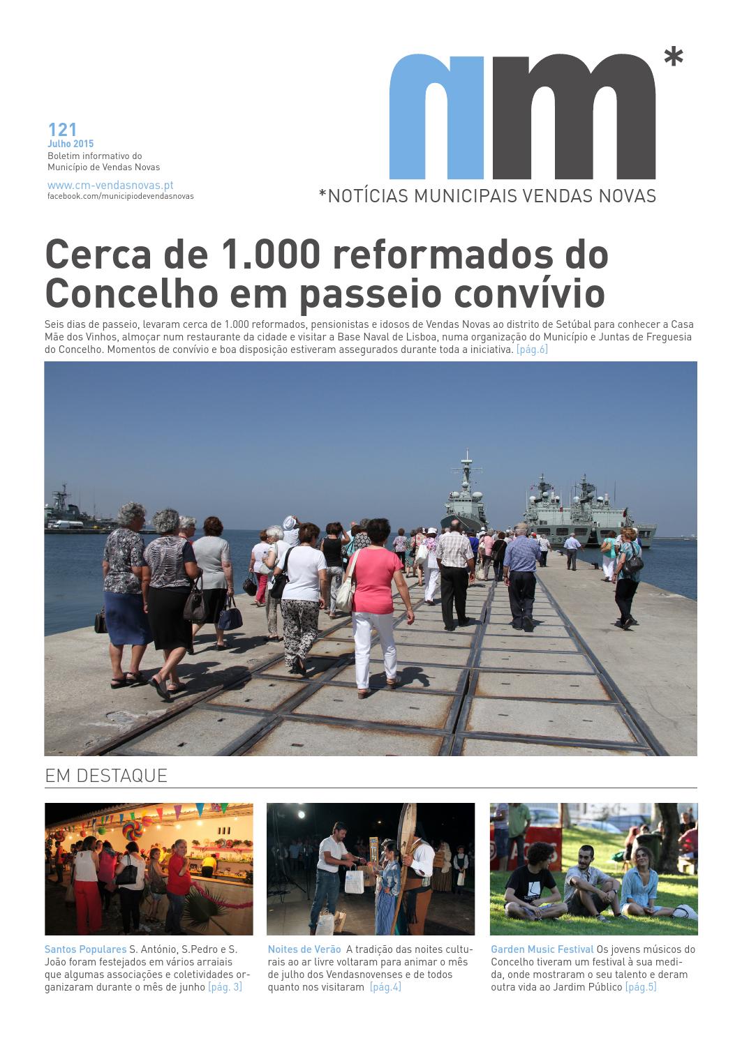 convivio cm setubal conviviocm pt convivio cm setubal conviviocm pt