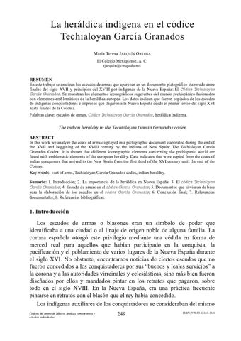 Page 249