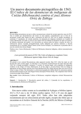 Page 397