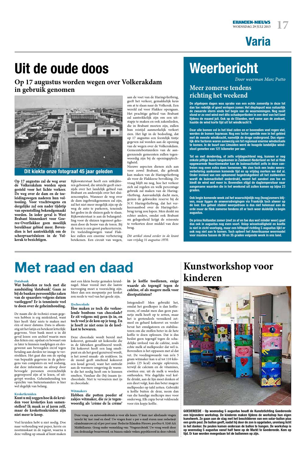 wat te doen 8 augustus wat te doen 8 augustus