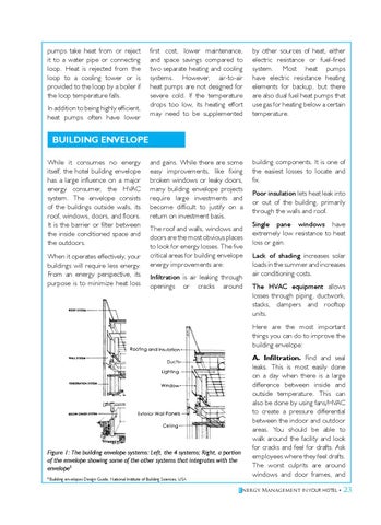 Presentation 30 7 15 第 24 页