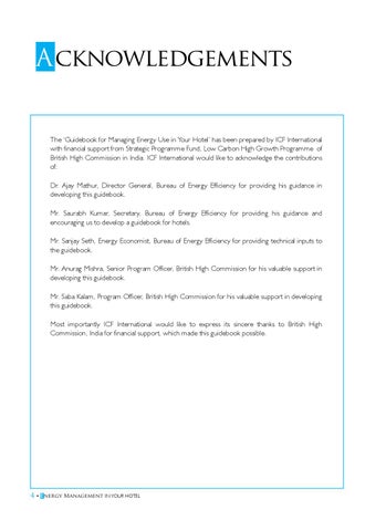 Presentation 30 7 15 第 5 页