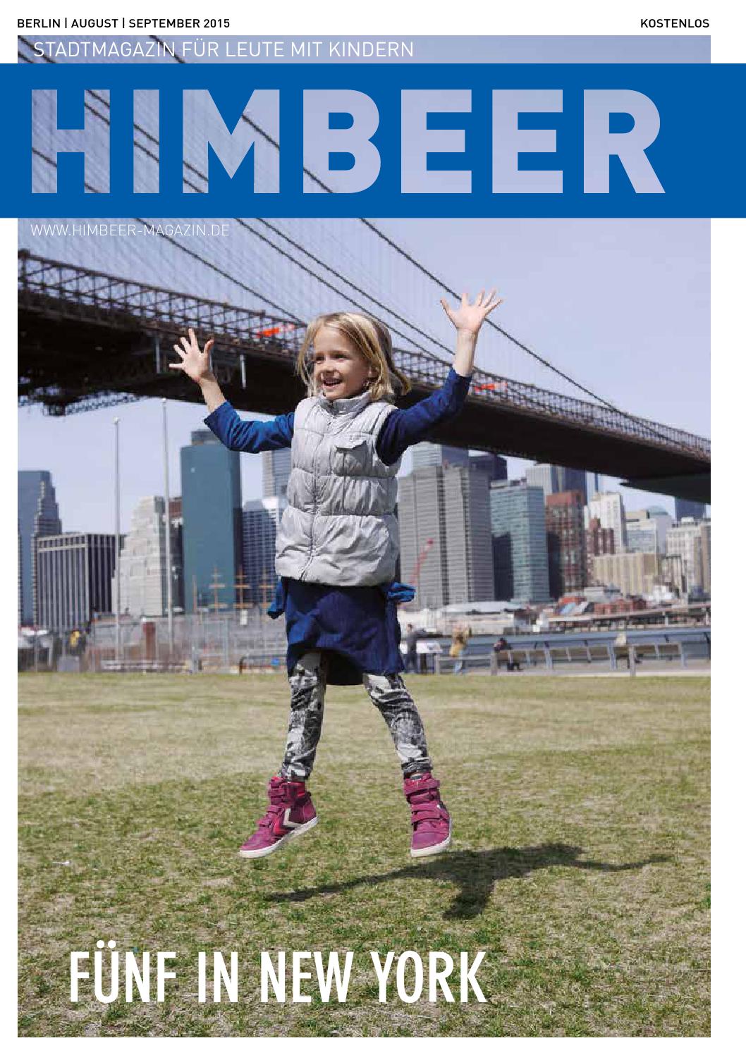 HIMBEER BERLIN AUGUST SEPTEMBER 2015 By HIMBEER Verlag Issuu himbeer-berlin-august-september-2015-by-himbeer-verlag-issuu