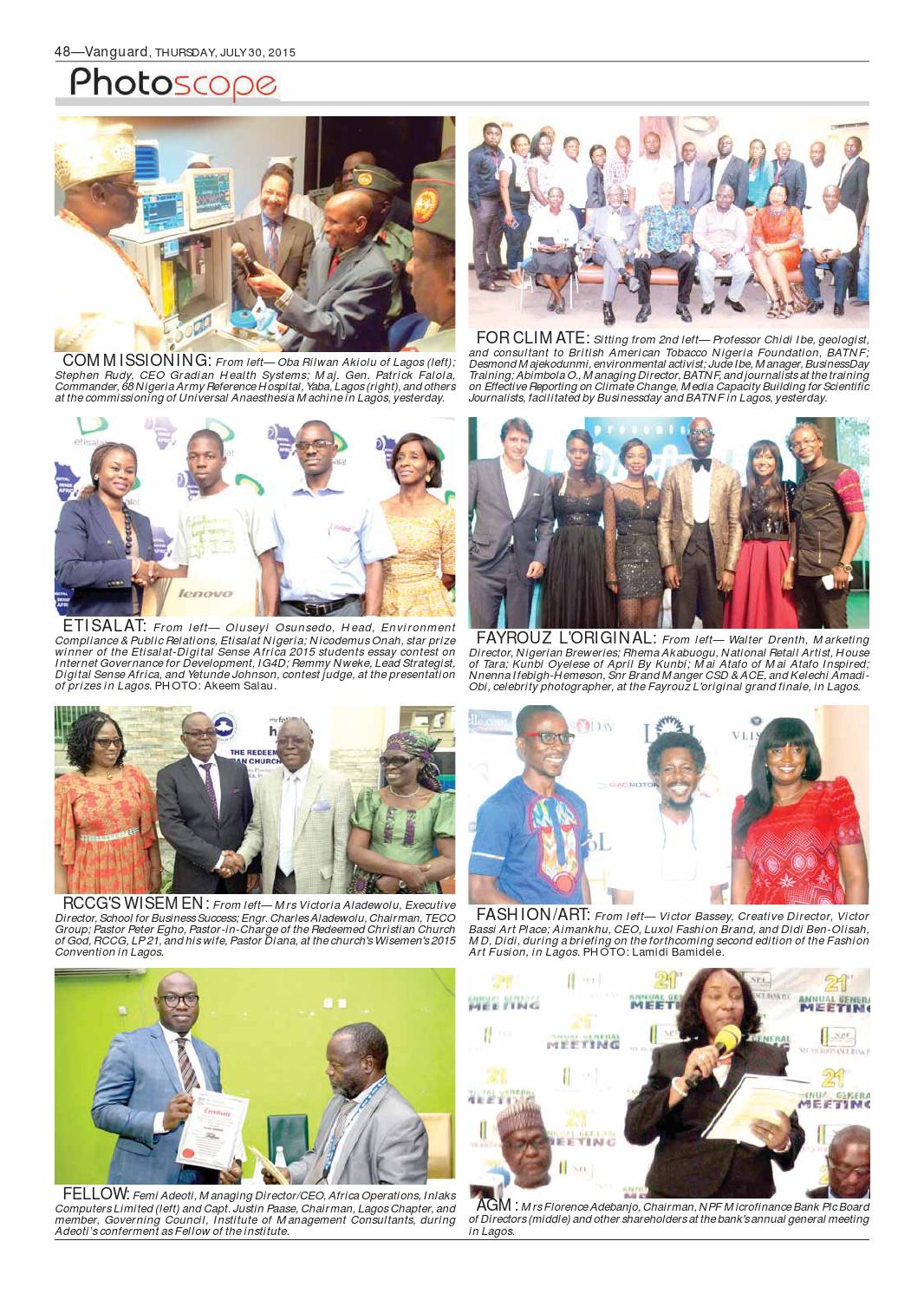 internet governance is the development media essay The management of digitalsense africa (dsa) media group has made the opening call for students, especially those in tertiary institutions across the country, to send in entries for the 2016 contest on internet governance for development (ig4d. internet governance is the development media essay The management of digitalsense africa (dsa) media group has made the opening call for students, especially those in tertiary institutions across the country, to send in entries for the 2016 contest on internet governance for development (ig4d.
