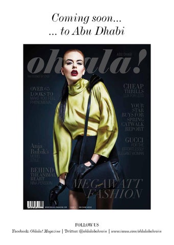Issuu
