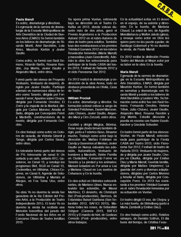 Page 271