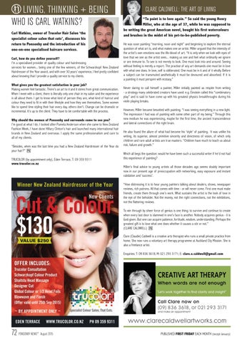 Page 72