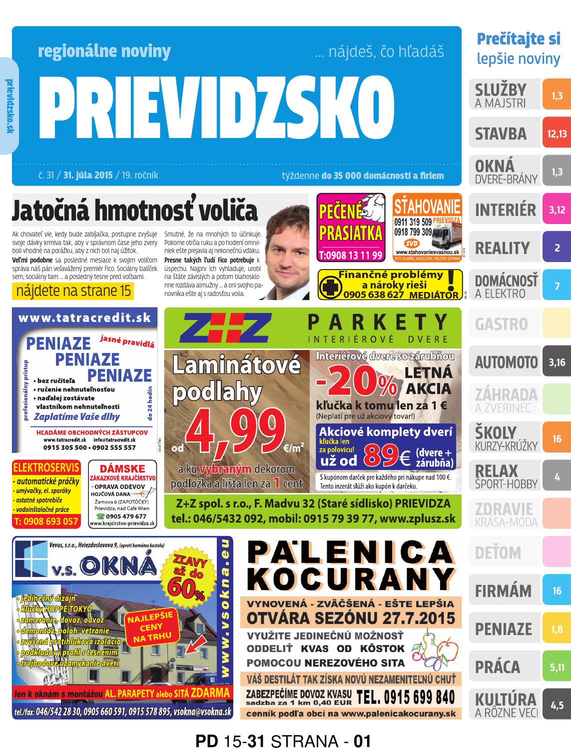 Zoznamka scény v Katare