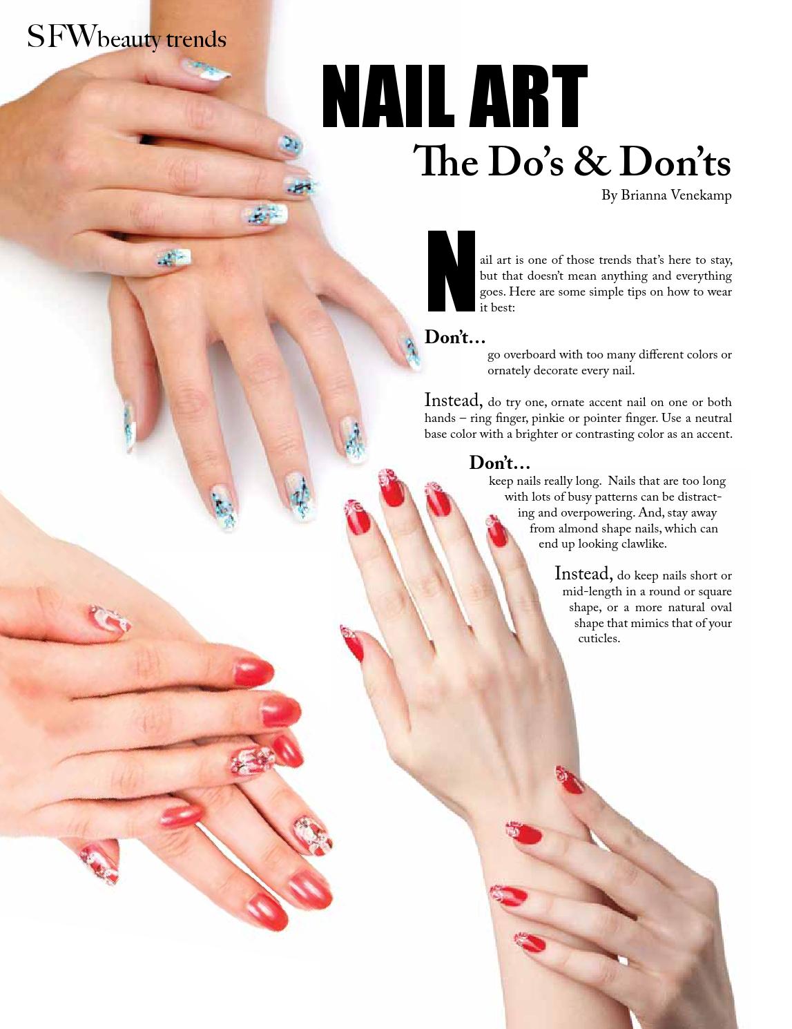 Sioux Falls Woman Magazine - August/September 2015 by Sioux Falls Woman,  LLC - Issuu