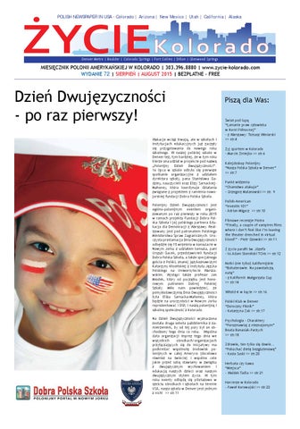Randki na żądanie biglee