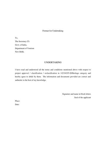 GOI 酒店 RATING CHECKLIST 第 11 页