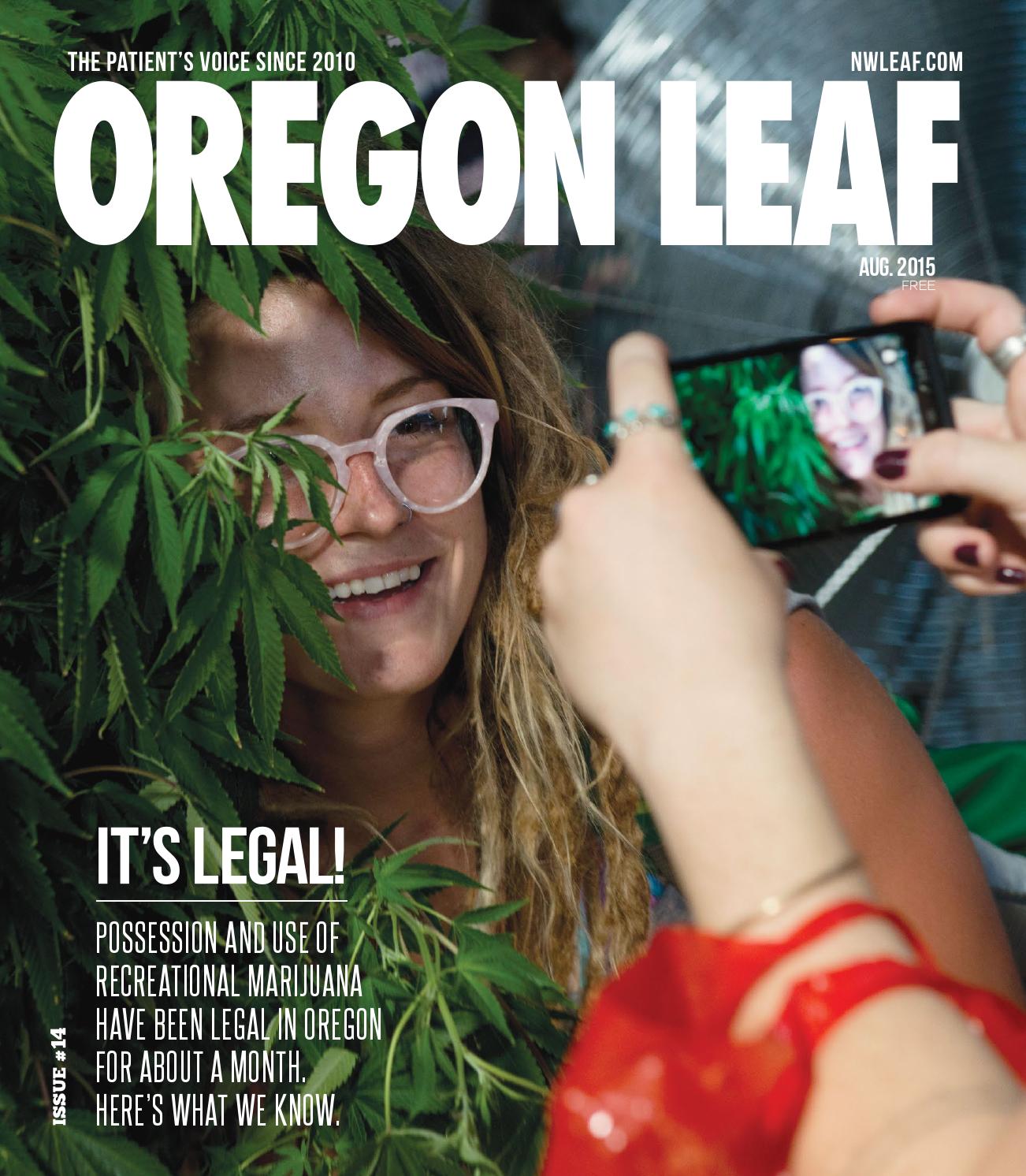 oregon leaf august 2015 by northwest leaf / oregon leaf / alaska leaf / maryland leaf / california leaf / northeast leaf issuu oregon leaf august 2015