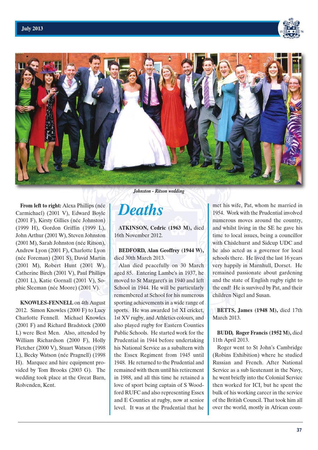 Issuu, image size:1058x1497