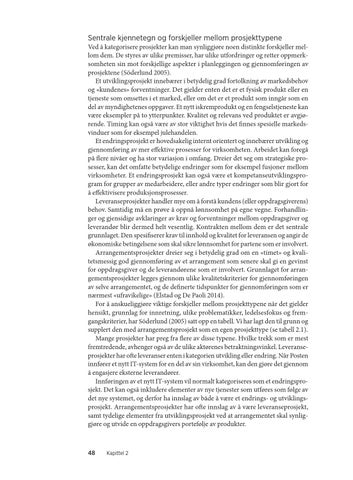 Kjennetegn ved essay 05 image