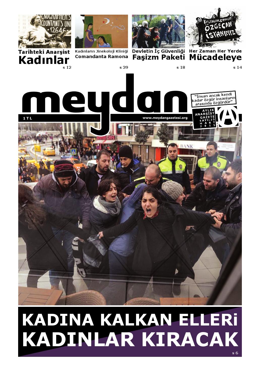 Kalbene 1 milyon dolarlık tazminat davası açıldı Kalbene 1 milyon dolarlık tazminat davası açıldı