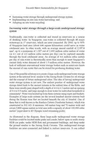 Page 262