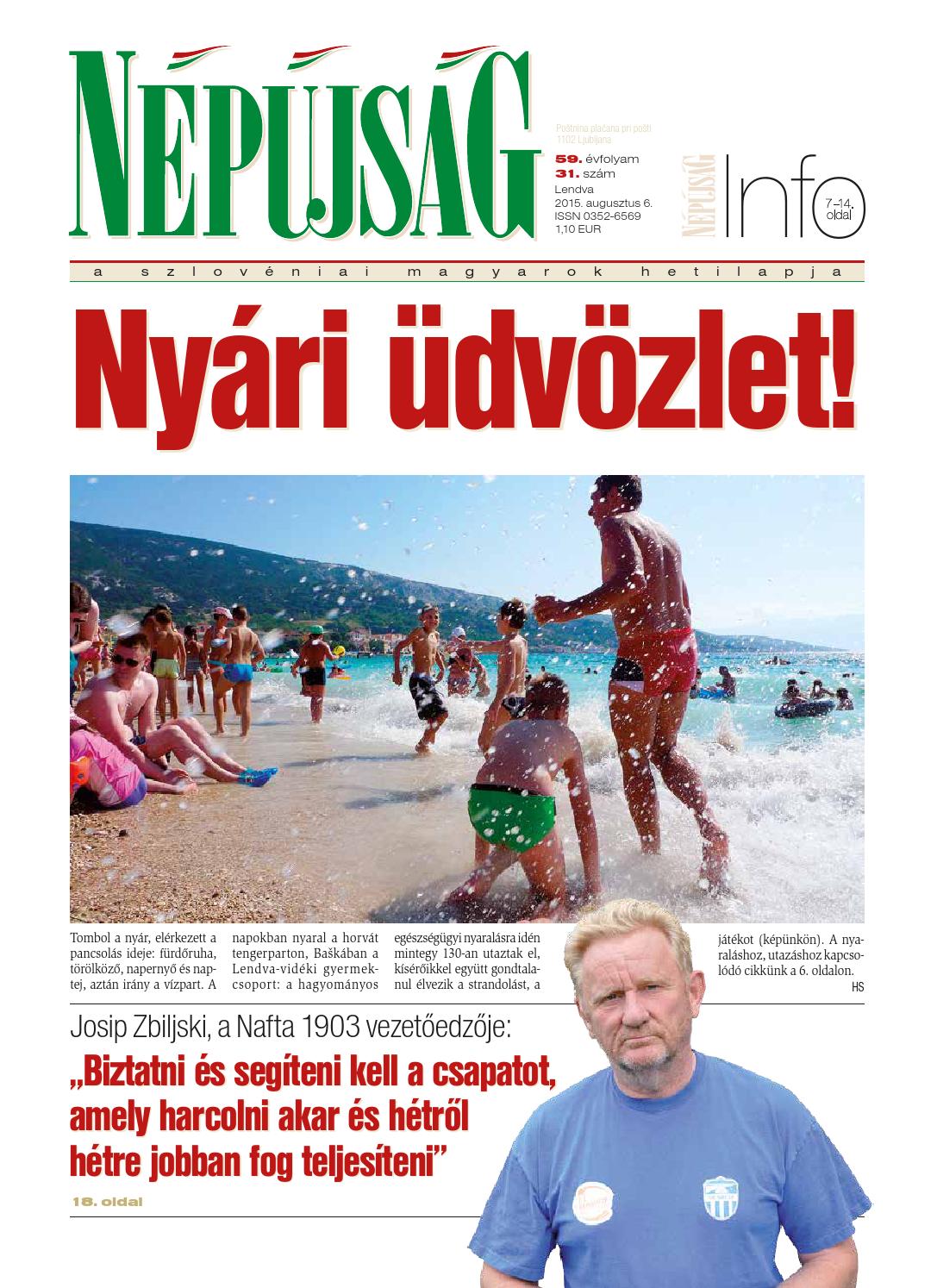 Hétvégi randevúk Chennai-ban