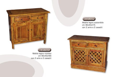 LiberoMondo 家具目录 · Catalogo 家具 e complementi d' 家具 2015 - 第 11 页