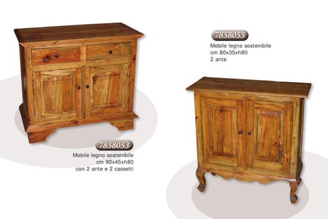 LiberoMondo 家具目录 · Catalogo 家具 e complementi d' 家具 2015 - 第 12 页