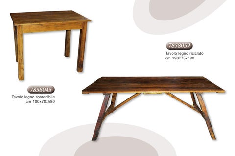 LiberoMondo 家具目录 · Catalogo 家具 e complementi d' 家具 2015 - 第 13 页