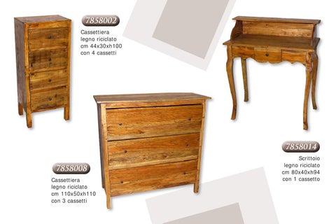LiberoMondo 家具目录 · Catalogo 家具 e complementi d' 家具 2015 - 第 18 页