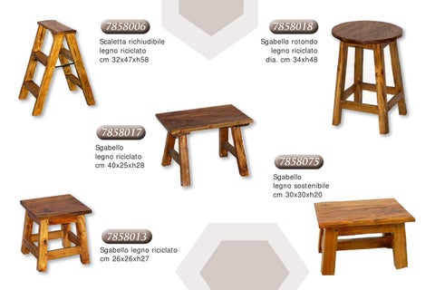 LiberoMondo 家具目录 · Catalogo 家具 e complementi d' 家具 2015 - 第 21 页
