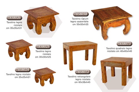 LiberoMondo 家具目录 · Catalogo 家具 e complementi d' 家具 2015 - 第 23 页