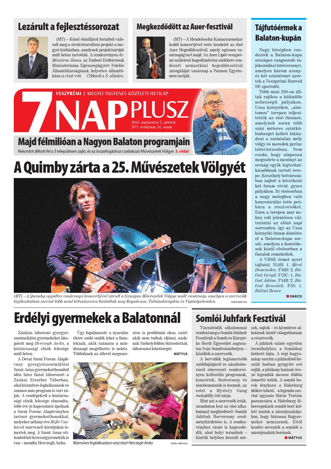hogy csinálsz karbon társkereső?