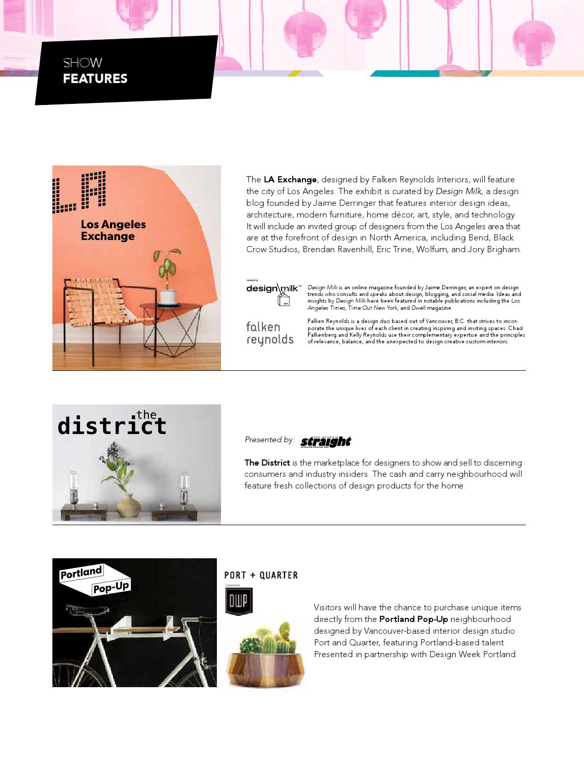 GRAY No. 23 by GRAY - Issuu