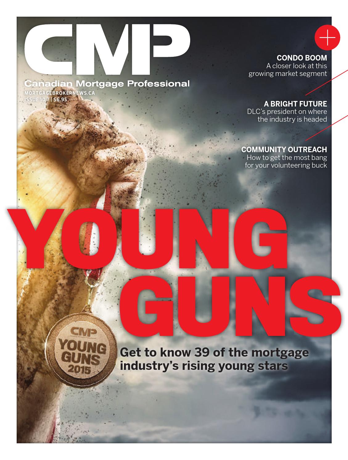 CMP 10.07 by Key Media - Issuu