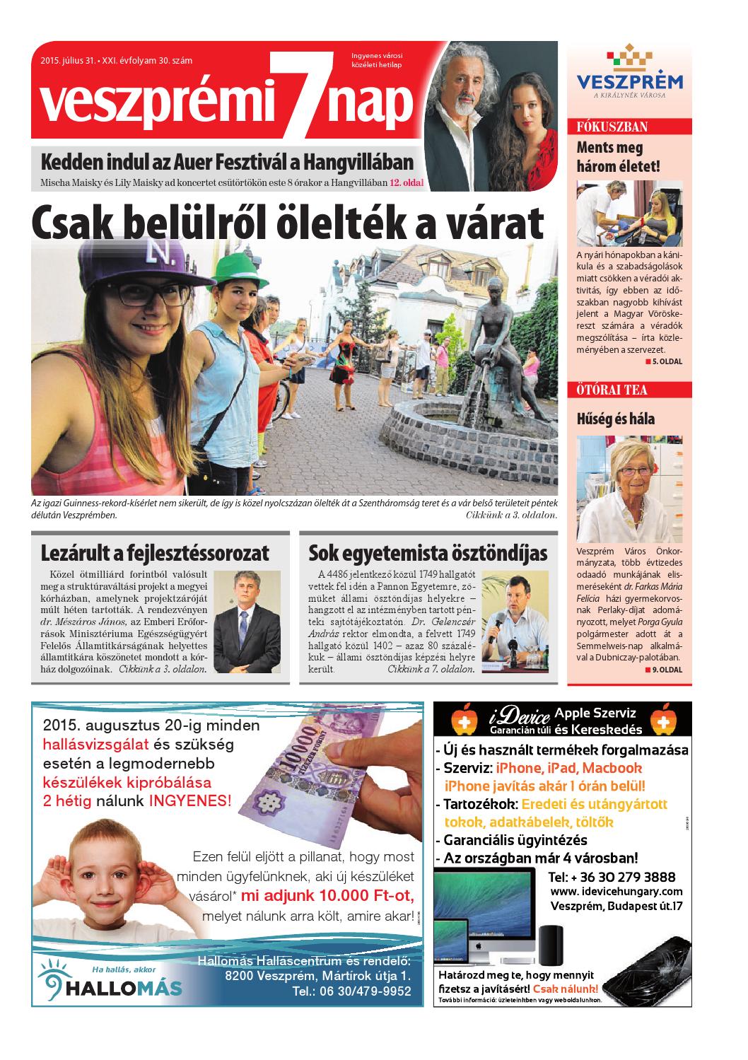 randizom az ex barátom legjobb barátjával