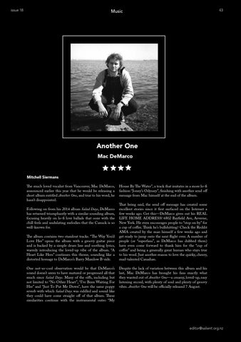 Page 43