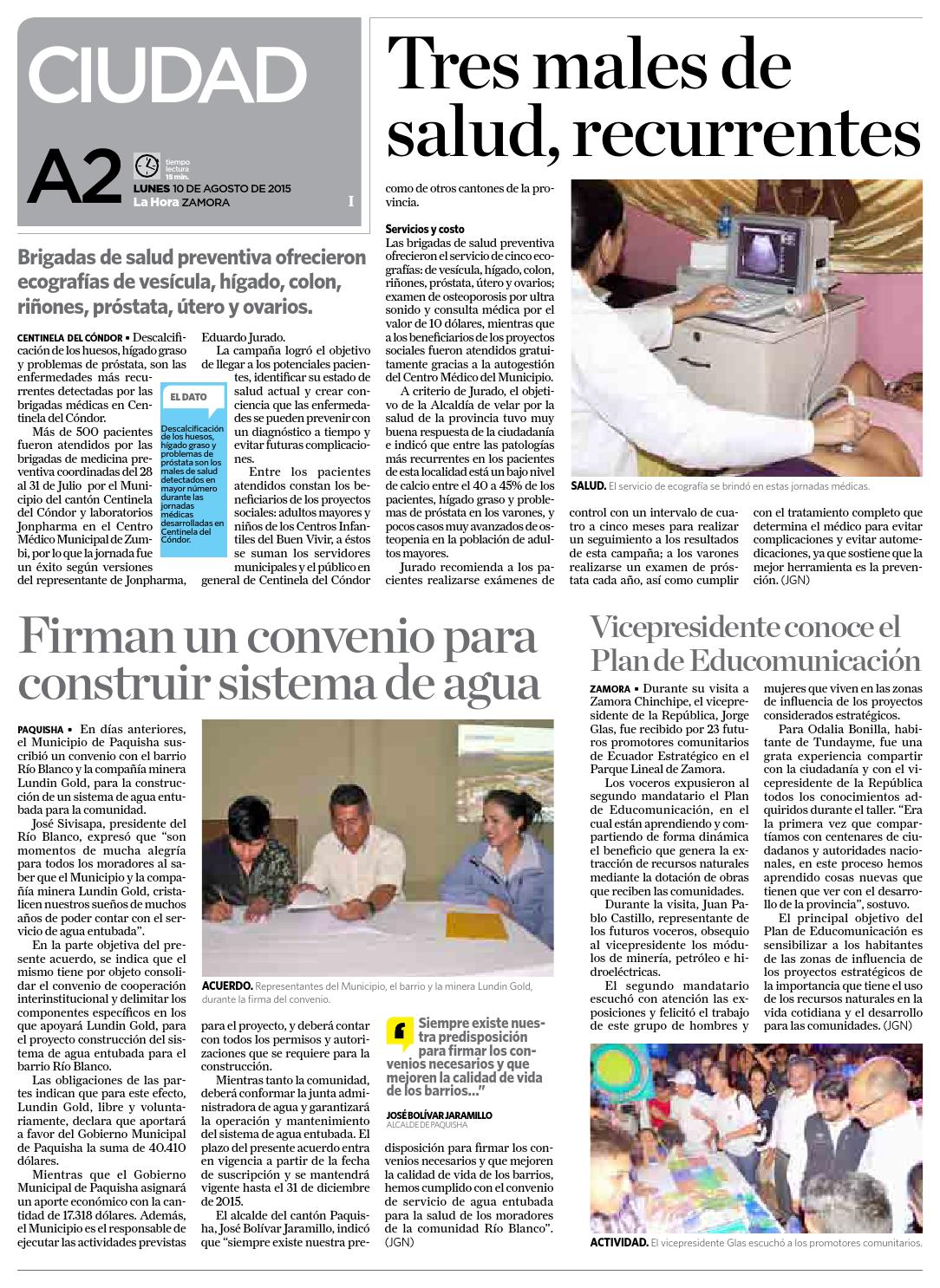 extracción preventiva de los aspectos morales de la próstata